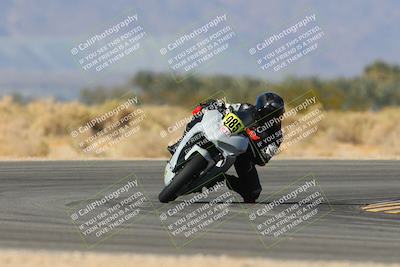 media/Jan-18-2024-Racers Edge (Thu) [[008952c709]]/B Group/Session 2 (Turn 16)/